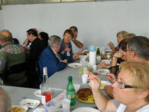 DON BOSCO NIMES 07 OCTOBRE 2012 (109) par GM